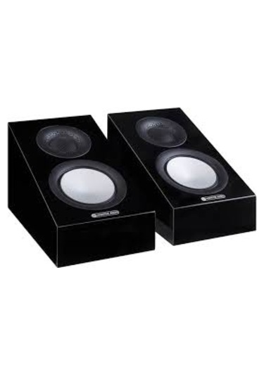 Monitor Audio Silver Ams 7g Dolby Atmos Hgblack