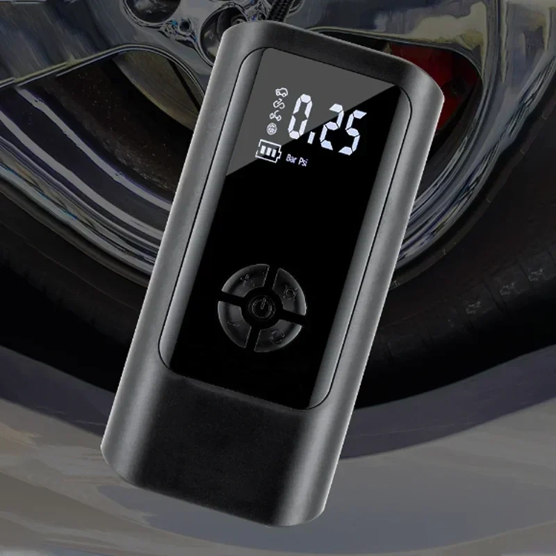 Conventions1 Adet Yüksek Hızlı Taşınabilir Elektrikli Hava Diğer