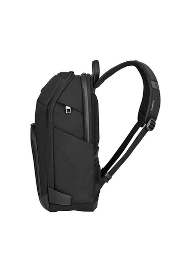 Victorinox 653356 Architecture Urban 2 Deluxe Sırt Çantası Renkli Çok Renkli