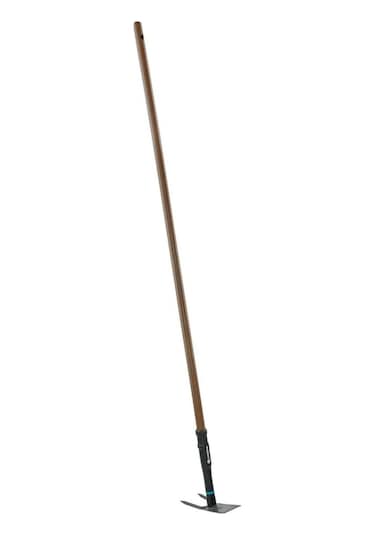 Gardena 17110 Natureline Fsc Bahçe Çapası
