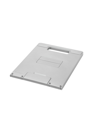 Kensington Ayarlanabilir Ergonomik Dizüstü Laptop Stand,K50421EU