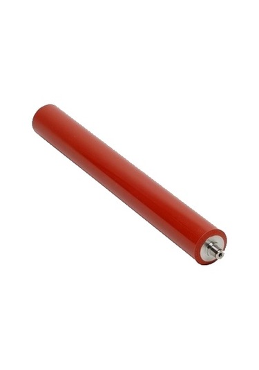 Renksan Scx4623F Uyumlu Press Merdane (4623Fn/4600)