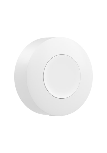 Sonoff SNZB-01P Kablosuz ZigBee Buton