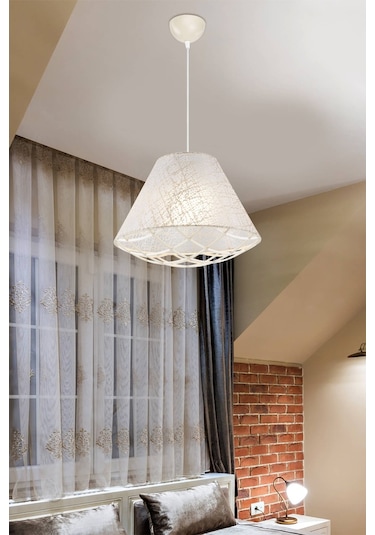 5 Farklı Model) Ayda Tekli Sarkıt