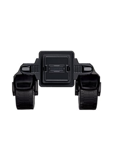 Magformers Mıknatıslı Transform Wheel Set - 1 Parça