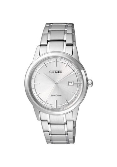 Citizen AW1231-58A Erkek Kol Saati
