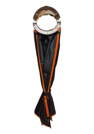 Gdx One Tick 60x90 Cm Softbox Bowens Mount Hızlı Kurulum Kolay Açılır Softbox