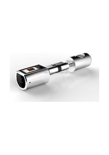 Marelli Magic Parmak İzli Kilit Göbeği