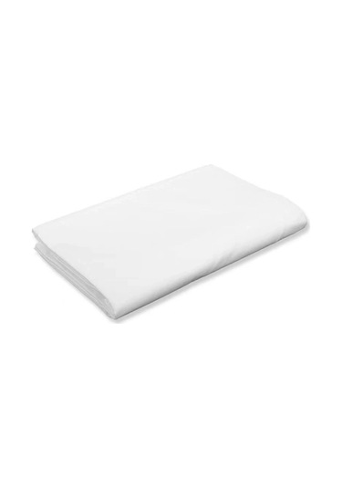 Youtek Beyaz Nilon Projeksiyon Perdesi - 1.5x2.0 M 4ft 6ft İçin Asma Etiketli Ekipman