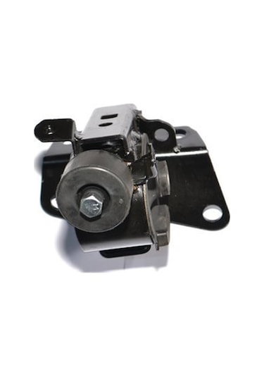 Toyota Avensis Motor Takoz Sol 1997-2010 123720h050 Ty06kp6014 2.0