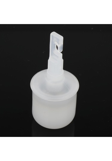 Suntek 1 Adet Baston Ucu, Kör Yürüme Koltuk Değneği Flaşı