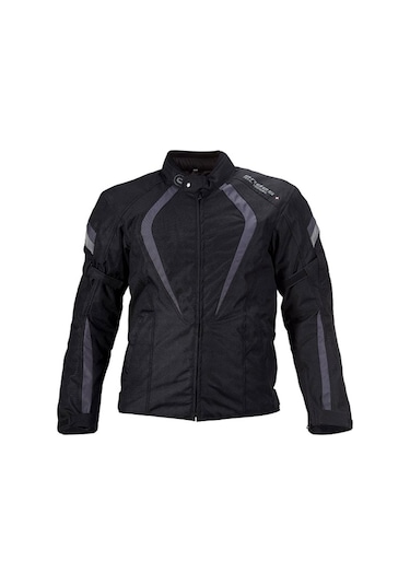 Andes Mercury Winter Dört Mevsim Motosiklet Montu-56617