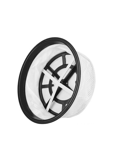 Konesam Numatic Henry, George, Edward Süpürgeler İçin Yedek Filtre - Yüksek Kaliteli, Motor Korumalı, İyileştirilmiş Filtreleme Performansı