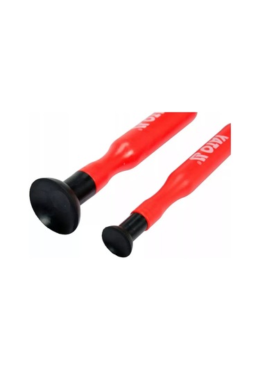 Yato Subap Kıyası Aleti 246883056