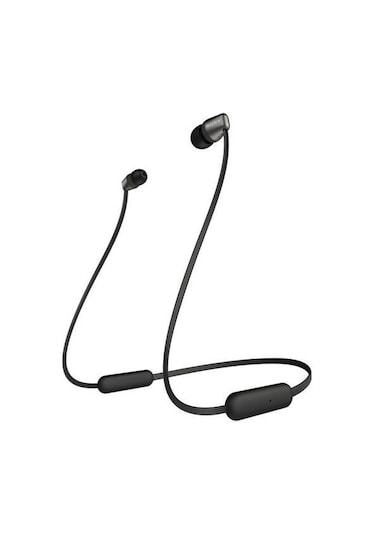 Sony WI-C310 Bluetooth Kulak İçi Kulaklık