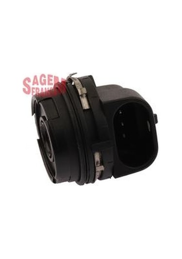 SAGEMFR 50131 Potansiyometre Sensör Marea 1.6 16V