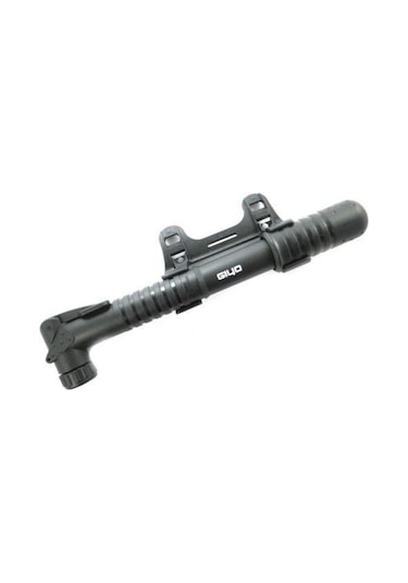 Giyo Pompa Gp 04 Taıwan Malı