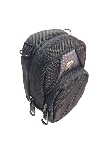 FUL USA - PIXEL PAK Dijital Kamera Çantası - Kılıfı