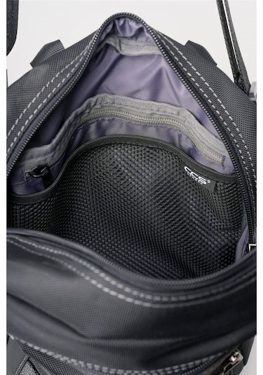 Ççs 31534 Askılı Çanta Siyah