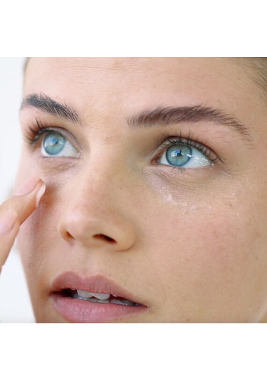 Gaia London Göz Altı Bakım Kremi 30 ML