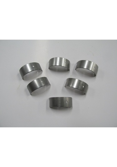 Suzukı Swıft Sd/hb 89/96 Kol Yatak 0.75 G10/g10t 1.0cc 3 Silindir Tdc