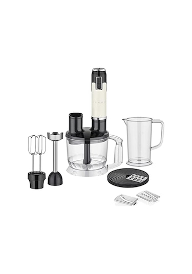 Sinbo SHB-3178 1000 W Blender Seti