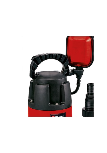 Einhell GC-SP 3580 LL, Dalgıç Pompa - Temiz Su - 4170445