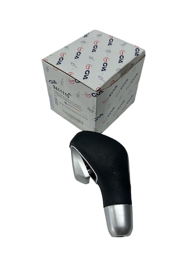 Vites Topuzu Otomatik Edc Şanzıman / Renault Megane 3-fluence / Gva9411110-8200574279 1 Adet