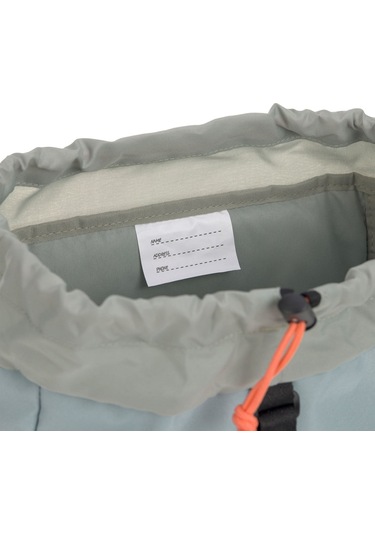 Lassig Nature Sırt Çantası Light Blue