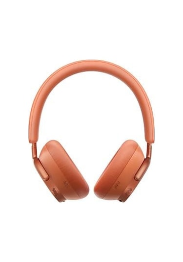 Baseus Inspire XH1 NC Bluetooth 6.0 Kulak Üstü Kulaklık