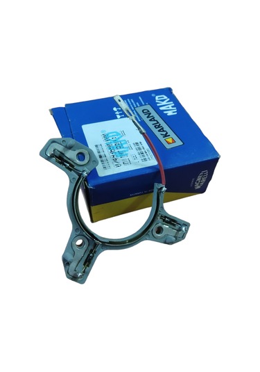 Mako 74936901 DKŞ Alternatör İkaz Diotu Konjektörsüz