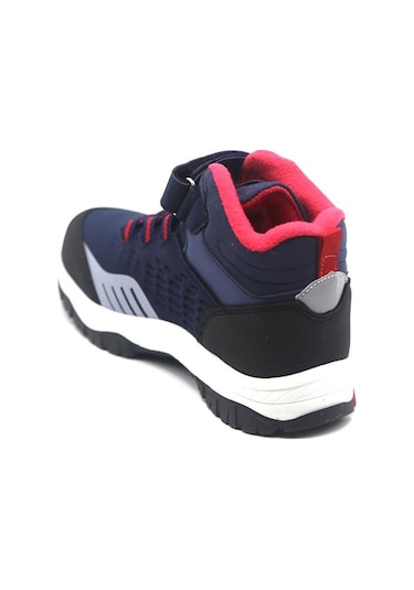 Pepino 1391 Unisex Çocuk Spor Bot 001