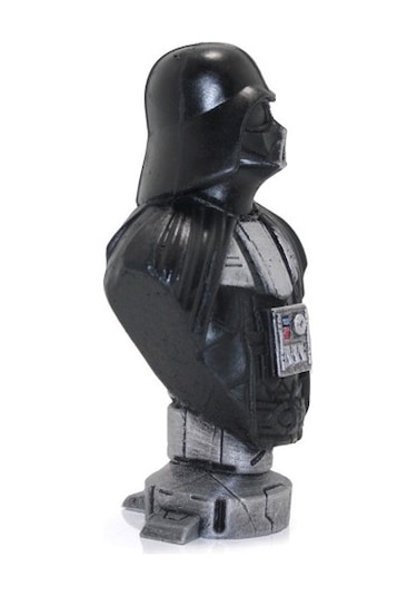 Kapamarka Darth Vader Büst