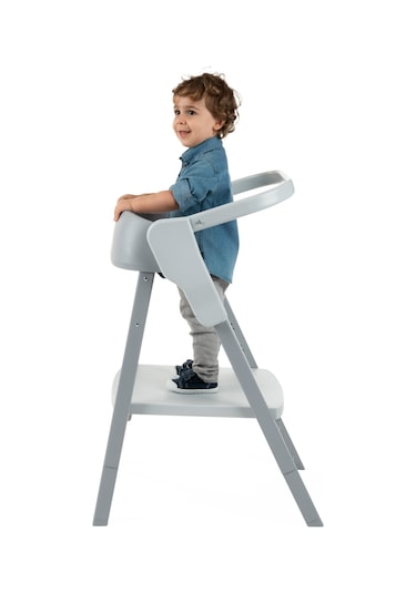 Chicco Crescendo Öğrenme Kulesi Kiti 07087049470000