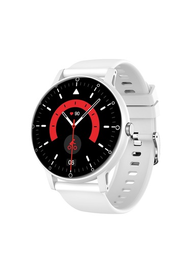 Sones S88 Akıllı Saat (İthalatçı Garantili)