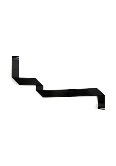 Apple Uyumlu MacBook Air İle 11inc A1465 Trackpad Flex Kablo 593-1603 923-0432 Part