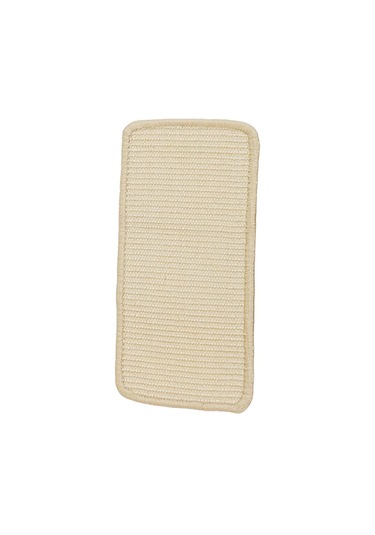 Homyl Kedi Scratch Sisal Mat Pad İnteraktif Oyuncak Yavru