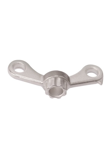 Sones Bisiklet Krank Montajı Çekme Aleti Krank Sökme Ve Ayarlama Aleti