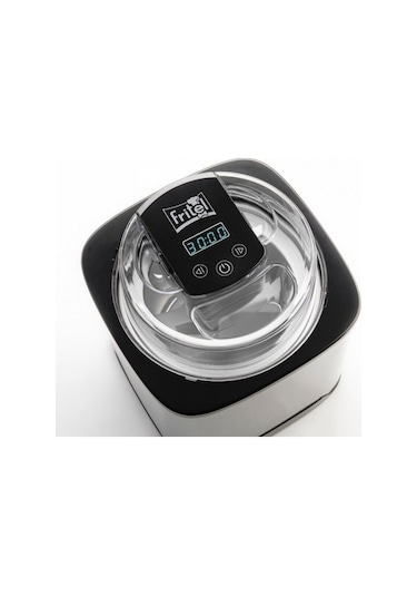 Fritel IM1252 Dondurma Makinesi