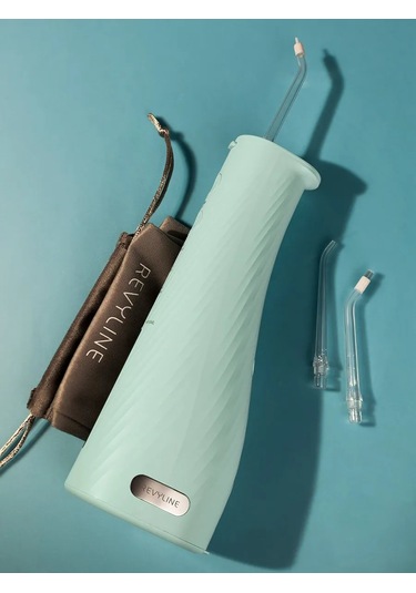 Revyline Reviline Rl640 Periodontal Diş İpi Başlıkları 262980805