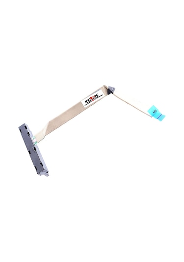 Lenovo V15 G2 V15 G2-ıtl 82kb Hdd Ssd Kablosu