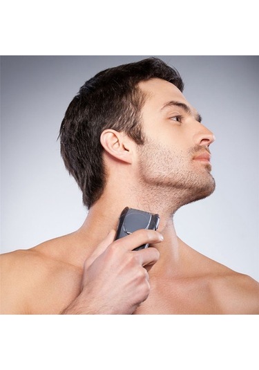 Agoodshop 10x Bıçak Nozulları Evcil Hayvan Kırkma Makinesi Bıçak Çelik Kesici Köpek Saç Düzeltici Yedek