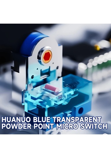 Besthome1 Aj199 Max Paw 3395 2.4ghz Kablosuz 3 Mod Oyun Ofis Faresi Beyaz Diğer