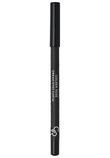Golden Rose Dream Eyes Eyeliner Göz Kalemi 401