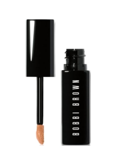 Bobbi Brown Intensive Skin Serum Corrector Kapatıcı Dark Peach