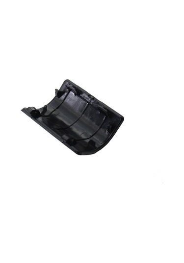 Kangvka Bmw F25 F26 X3 X4 İçin Obd Kapak Paneli, 51437243111 51439190686 Oem No, Siyah Plastik, Yer Değiştirme Parçası