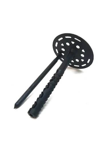 Mantolama Dübeli 10 Cm 500 Adet