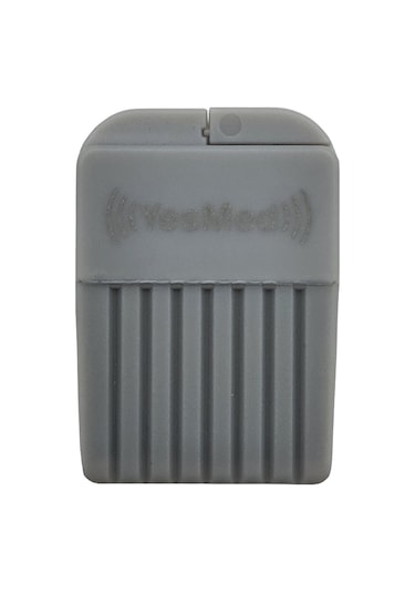 Yesmed Philips Uyumlu Waxstop Filtre 8'li