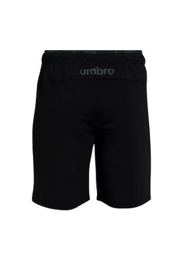 Umbro Te0161-1-syh Diamond Camp Erkek Spor Şort Renkli