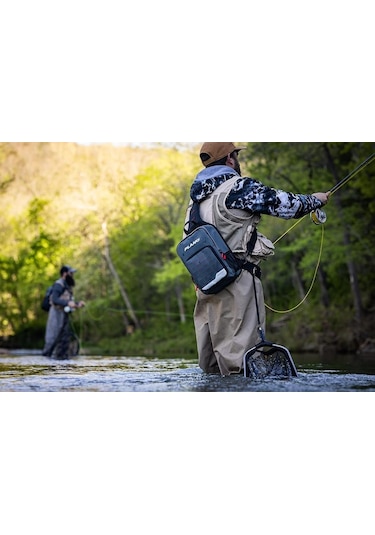 Plano Weekend Series 3600 Sling Pack Balıkçı Çantası